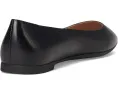 Балетки Cole Haan Grand Ambition 2.0 Angelina с заостренным носком и плетеной подошвой