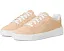 Кроссовки Cole Haan Grand Crosscourt Traveler из кожи с амортизирующей стелькой