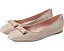 Балетки Kate Spade New York Bowdie