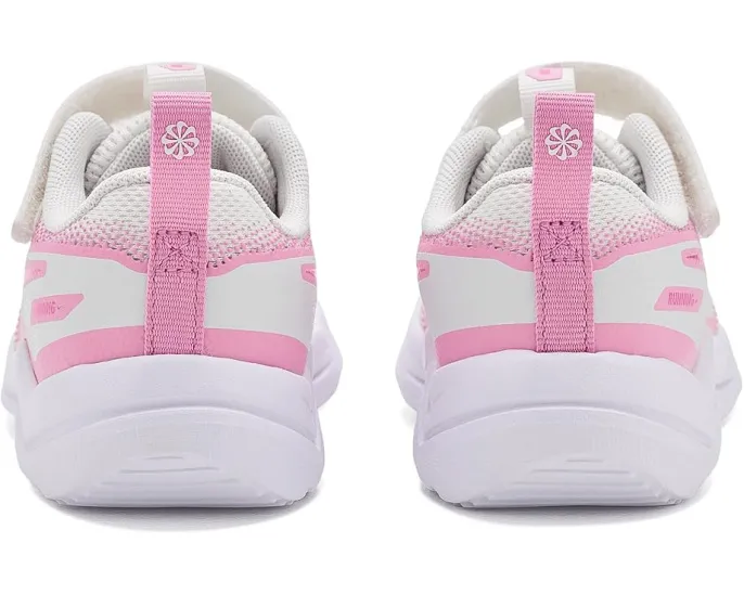 Беговые кроссовки Nike Kids Cosmic Runner с упругой пеной для малышей