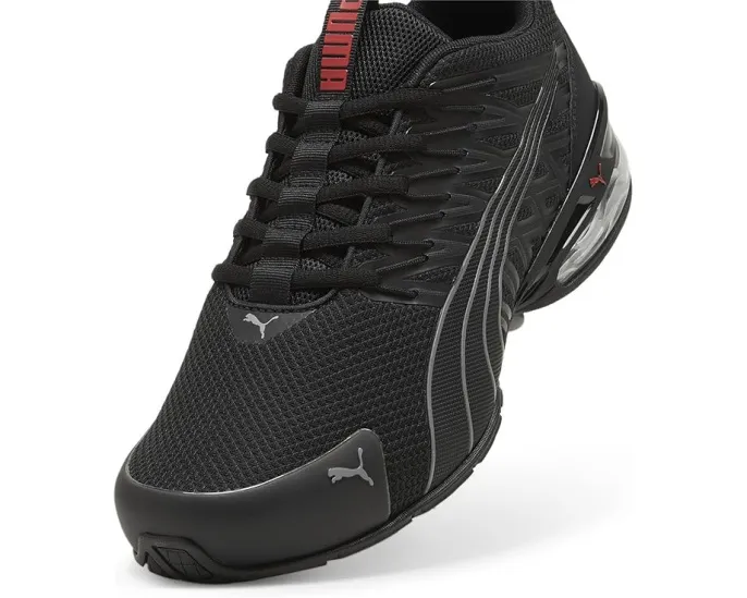 Кроссовки Voltaic Evo для кросс-тренинга от PUMA с TPU мыском