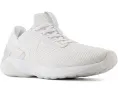 Кроссовки New Balance Fresh Foam X 1440 с межподошвой Fresh Foam X и резиновой подошвой
