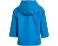 Непромокаемая куртка Hatley Kids Colour Reveal Vintage Aircrafts из микрофибры