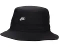 Детское ведро Nike Apex Futura для защиты от солнца