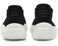 Обувь Clarks Cloudsteppers Solevana Weave с вязаным верхом и стелькой Pillowsoft