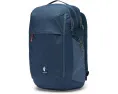 Рюкзак Cotopaxi 32 L Mente Daypack Cada Dia с эргономичной спинкой