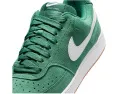 Кроссовки Nike Court Vision Low Flyease с технологией легкого надевания