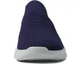 Clarks кеды Ezera Walk на шнуровке