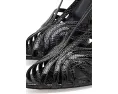 Босоножки Vince Camuto Hannie на каблуке с закрытым мыском