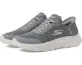 Беспроводные кроссовки SKECHERS Performance Go Walk Flex Dacey для ходьбы