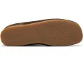 Ботинки Clarks Wallaston из замши с комфортной стелькой и подошвой крепового эффекта