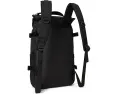 Topo Designs рюкзак Classic из прочного нейлона 1000D с отсеком для ноутбука 15 дюймов