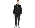 Толстовка Nike Pro Training Dri-FIT Mid Layer с капюшоном и скрытым карманом