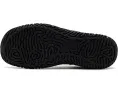 Кроссовки KEEN Jasper Merko в мужском стиле
