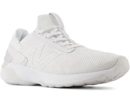 Кроссовки New Balance Fresh Foam X 1440 с межподошвой Fresh Foam X и резиновой подошвой