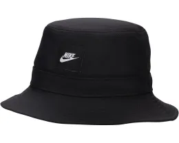 Детское ведро Nike Apex Futura для защиты от солнца