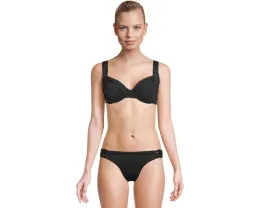 Топ-бра BECCA Color Code Francesca на косточках с многофункциональными бретелями