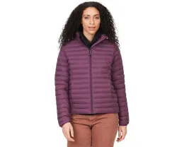 Куртка Marmot Echo Featherless Jacket с утеплителем без пуха