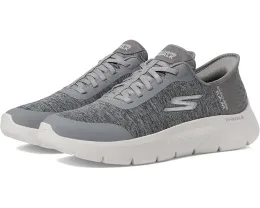 Беспроводные кроссовки SKECHERS Performance Go Walk Flex Dacey для ходьбы