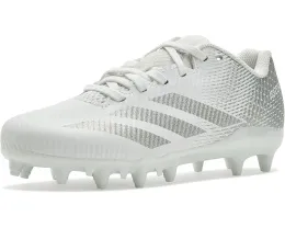 Бутсы adidas Kids adiZero Electric 2.0 II для американского футбола