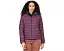 Куртка Marmot Echo Featherless Jacket с утеплителем без пуха