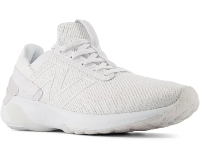Кроссовки New Balance Fresh Foam X 1440 с межподошвой Fresh Foam X и резиновой подошвой