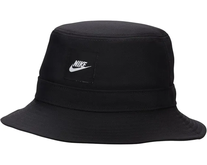 Детское ведро Nike Apex Futura для защиты от солнца