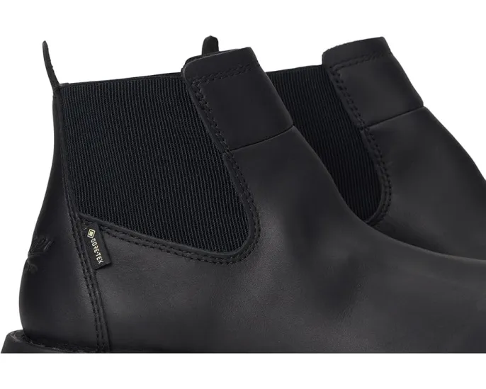 Челси ботинки Danner Eastwood Chelsea с мембраной Gore-Tex и конструкцией stitchdown