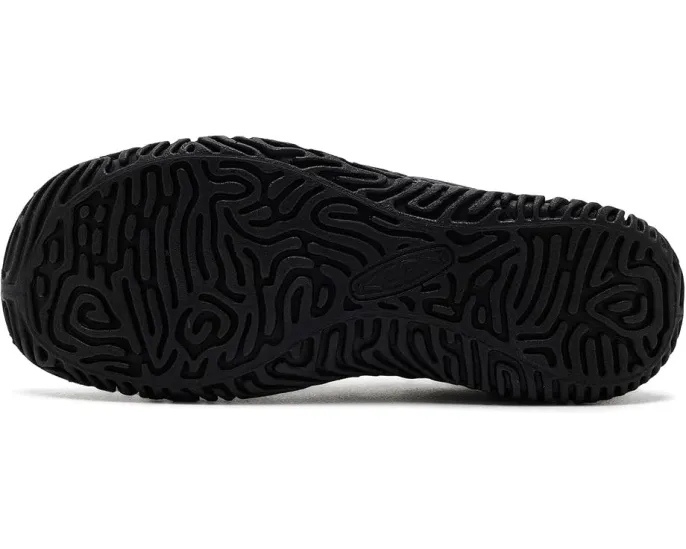 Кроссовки KEEN Jasper Merko в мужском стиле