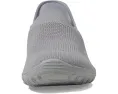 Кроссовки Skechers Reggae Fest Fantasy Hands Free Slip-Ins с технологией Relaxed Fit