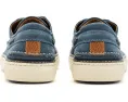 Мокасины Johnston & Murphy Mcguffey 2 Boat Shoes с подошвой XC FOAM для сцепления