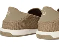 Слипоны OluKai Kakaha Mesh с сетчатым верхом и съемной стелькой