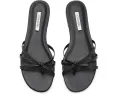 Steve Madden босоножки Calissi на плоской подошве