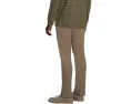 Штаны Prana Stretch Zion 5 Pocket SL с защитой UPF50+ и сужением