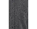 Рубашка Faherty Coastline Knit в клетку из мягкого хлопка