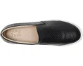 Туфли-лодочки Naturalizer Marianne с технологией N5 Contour и высотой каблука 3 1/4 дюйма (8.26 см)