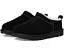 UGG Kids Classic Micro угги из натуральной замши с подкладкой из овчины и подошвой из сахарного тростника