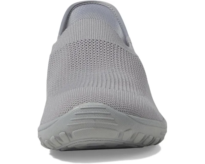 Кроссовки Skechers Reggae Fest Fantasy Hands Free Slip-Ins с технологией Relaxed Fit