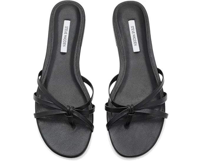 Steve Madden босоножки Calissi на плоской подошве