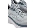 Кроссовки Saucony Triumph 24 беговые нейтральные
