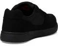 Ботинки Skechers Work Watab Jaggit Comp Toe с композитным носком