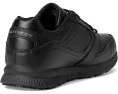 Рабочие туфли SKECHERS Work Nampa Wyola с защитой от скольжения