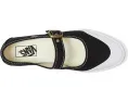 Vans балетки Mary Jane с ремешком