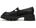 Loafers Circus NY by Sam Edelman Payson с массивной подошвой и пряжкой