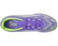 Детские бутсы adidas Kids F50 Club для твердого и смешанного грунта