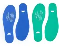 Туфли Orthofeet Ella с технологией Ortho-Cushion для снятия боли и широким мыском