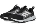 Трейловые кроссовки Adidas Terrex Tracefinder 2 для бега