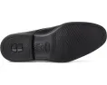 Туфли Mephisto Fedrik из премиальной кожи с технологией SOFT-AIR