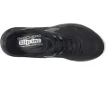 Кроссовки Skechers Glide Step Altus с технологией Hands Free