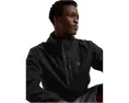 Толстовка Arc'teryx Ossa 1/2 Zip с защитой UPF 50+